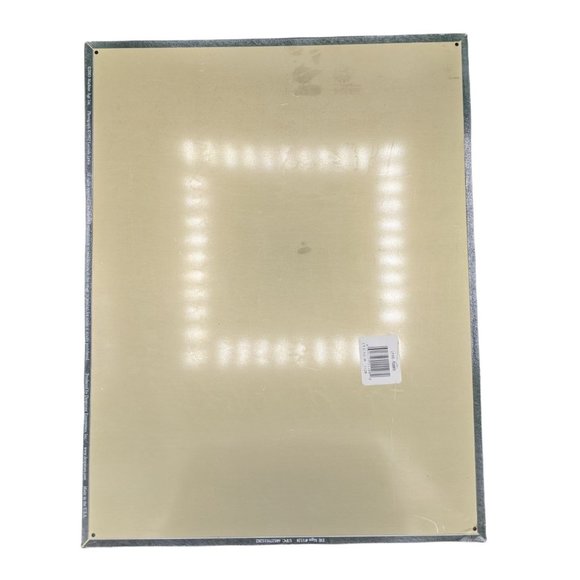 Rosies Diner Roadside America Classic Cars Drive In Metal Tin Sign 16x12.5 - Picture 4 of 7